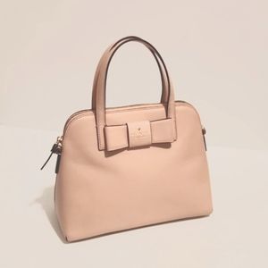 Kate Spade handbag